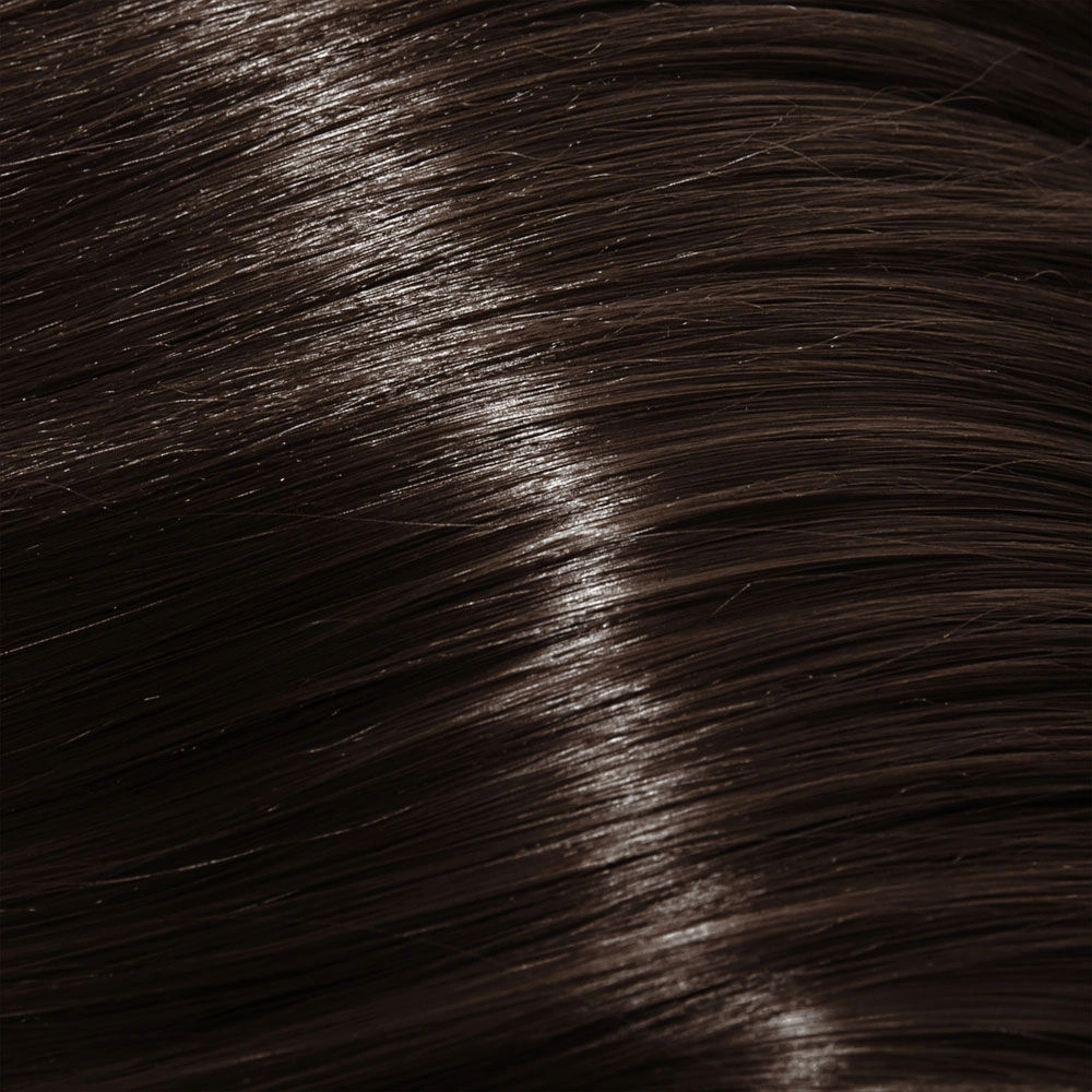 Wella Color Touch Hajszínező - 6/0 60ml Dark Blonde főképe